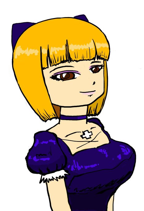 ニコタマちゃんのtwitterイラスト検索結果 ニコタマちゃんのtwitterイラスト検索結果