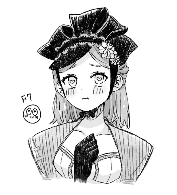 1 https://t.co/wAqSZ4lQpP 