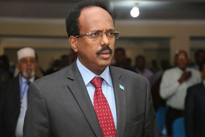 DRaqiib's tweet photo. #madaxweyne farmajo,lama ilaawan ayad tahay🇸🇴
#president farmajo you are unforgettable🇸🇴💟 https://t.co/IFjpYPseXD
