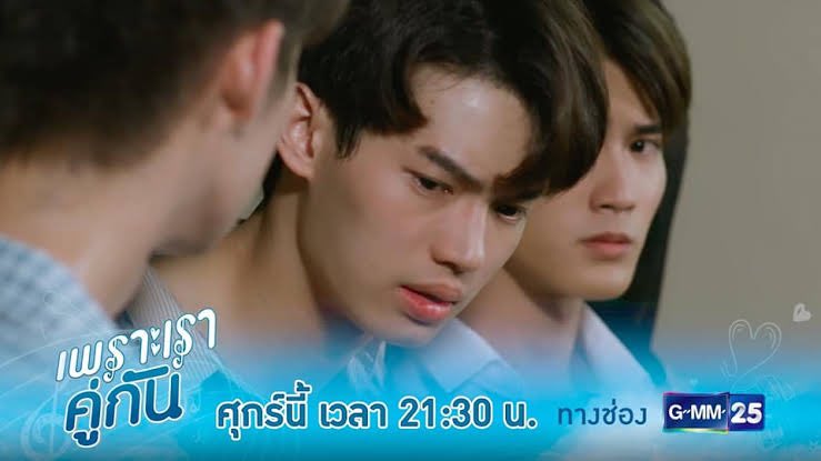 kaiidang1942 tweet media