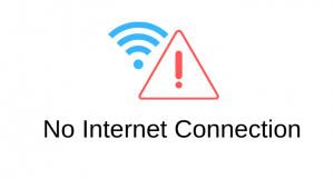 DaPakistaniGuy1's tweet photo. How can we attend our online classes because we don't have net packages and don't have sim balance due to lockdown.All frenchises of all network are off.
@hecpkofficial ?? 🙏📵
#CallOffUniversitiesExams https://t.co/JOUDvL7jap
