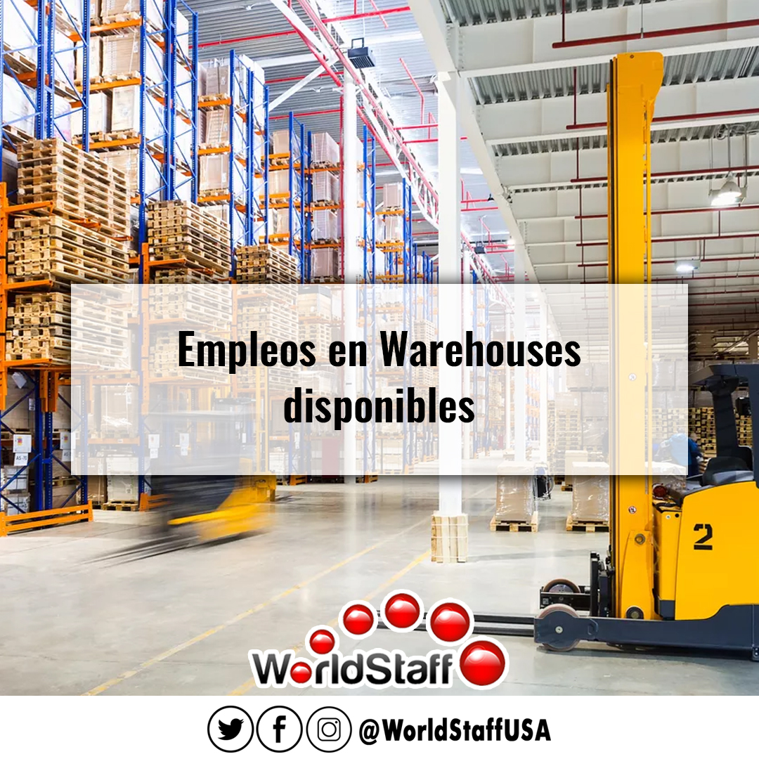 WorldStaffUSA's tweet photo. Debido a la situación por el #COVID_19 nuestras oficinas están cerradas, pero puedes obtener detalles sobre su aplicación:⁣
⁣
𝟏. Llamando al 786 431 1537⁣
𝟐. Escribiendonos via WhatsApp  al https://t.co/BEMfjlWBN9 
▶️Worldstaff USA ◀️⁣

#worldstaff #TrabajoEnMiami https://t.co/EEDBcPDp3A