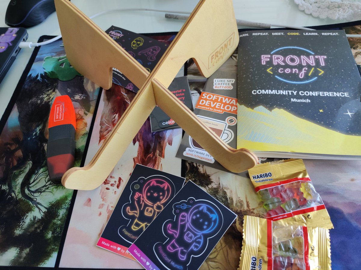 Arto Liukkonen tweet media