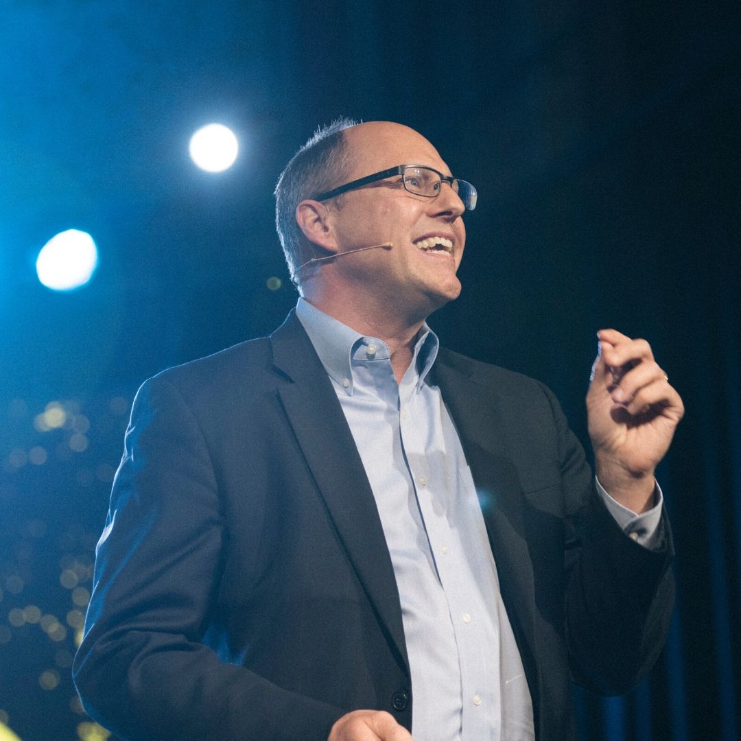 OceanPrograms's tweet image. &quot;What if we had the capabilities to access, manage, and deploy our data to businesses for gain?&quot;

#OceanDemoDay #VirtualDemoDay #OceanVirtual #OceanPrograms #Roamina