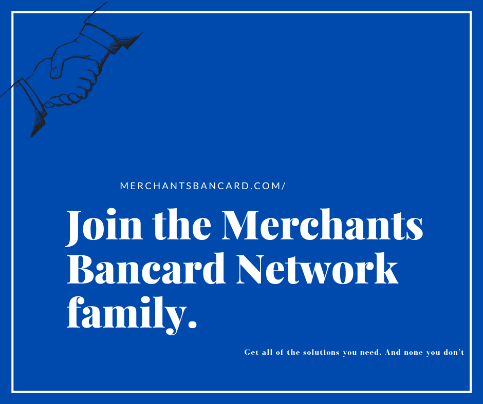 mbncard's tweet photo. Founded in 1991 by CEO Jerry Cain, an entrepreneur with a vision, MBN has become the gold standard in payment processing.

https://t.co/NGedHL0aHX https://t.co/hq7qbZ53ur