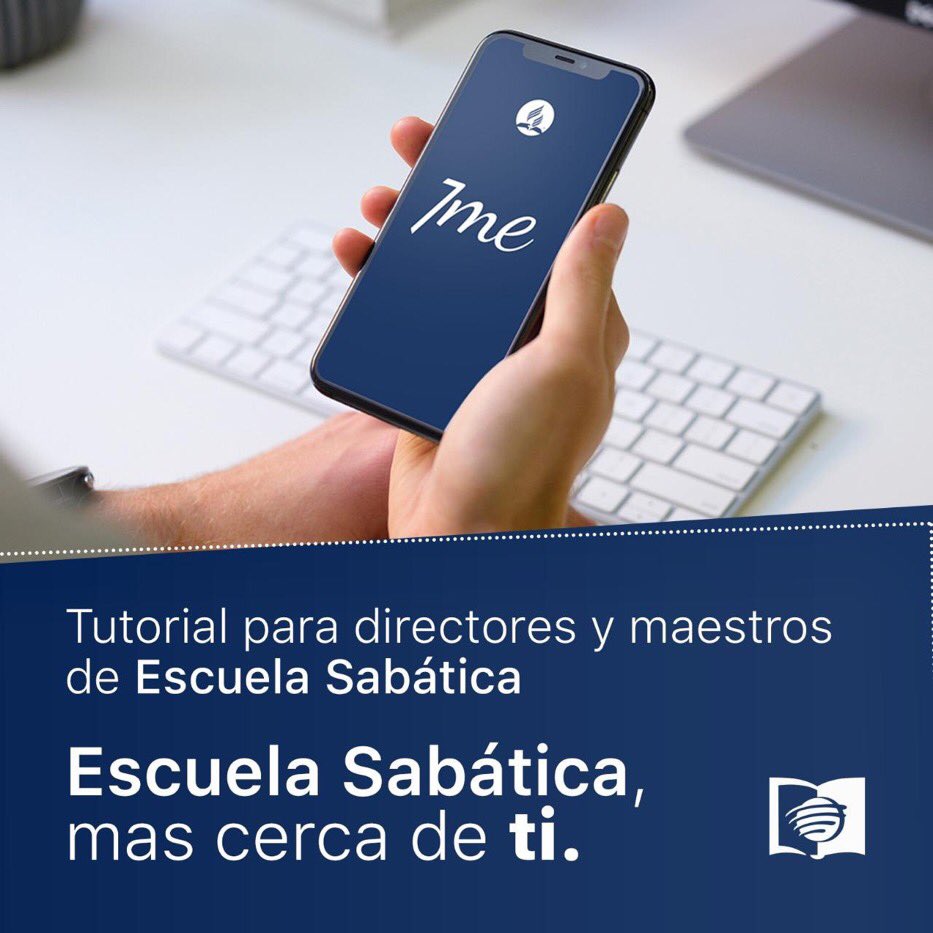 Juan Hugo Fajardo tweet media