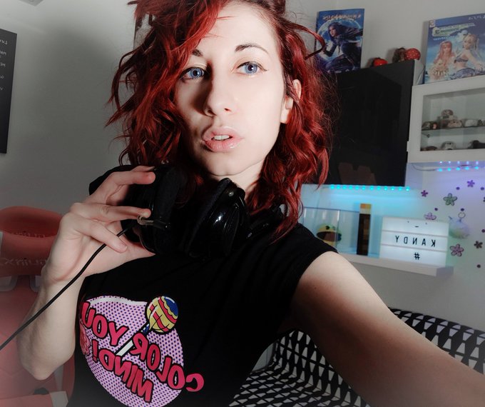 Pinkandy Pinkandy/Pinkandy OnlyFans