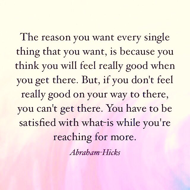 AbrahamHicks's tweet photo. #AbrahamHicks https://t.co/T2GY0qBNBV