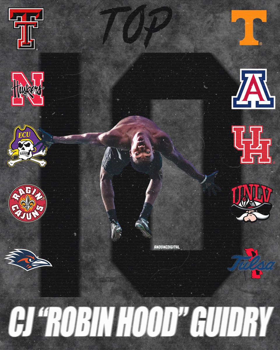 LongLive GeGe 4:19💕🤞🏾🕊