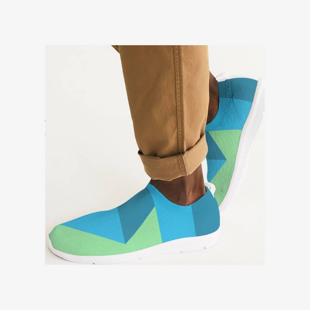 Our New Men's Fly Knit Slip-on. 
Shop: dirtxwater.kincustom.com
#sneakers #nike #sneakerhead #shoes #jordan #adidas #fashion #kicks #yeezy #sneaker #hypebeast #style #airmax #kicksonfire #sneakerheads #airjordan #sepatumurah #kickstagram #sneakersaddict #sepatu #sneakersmurah #s