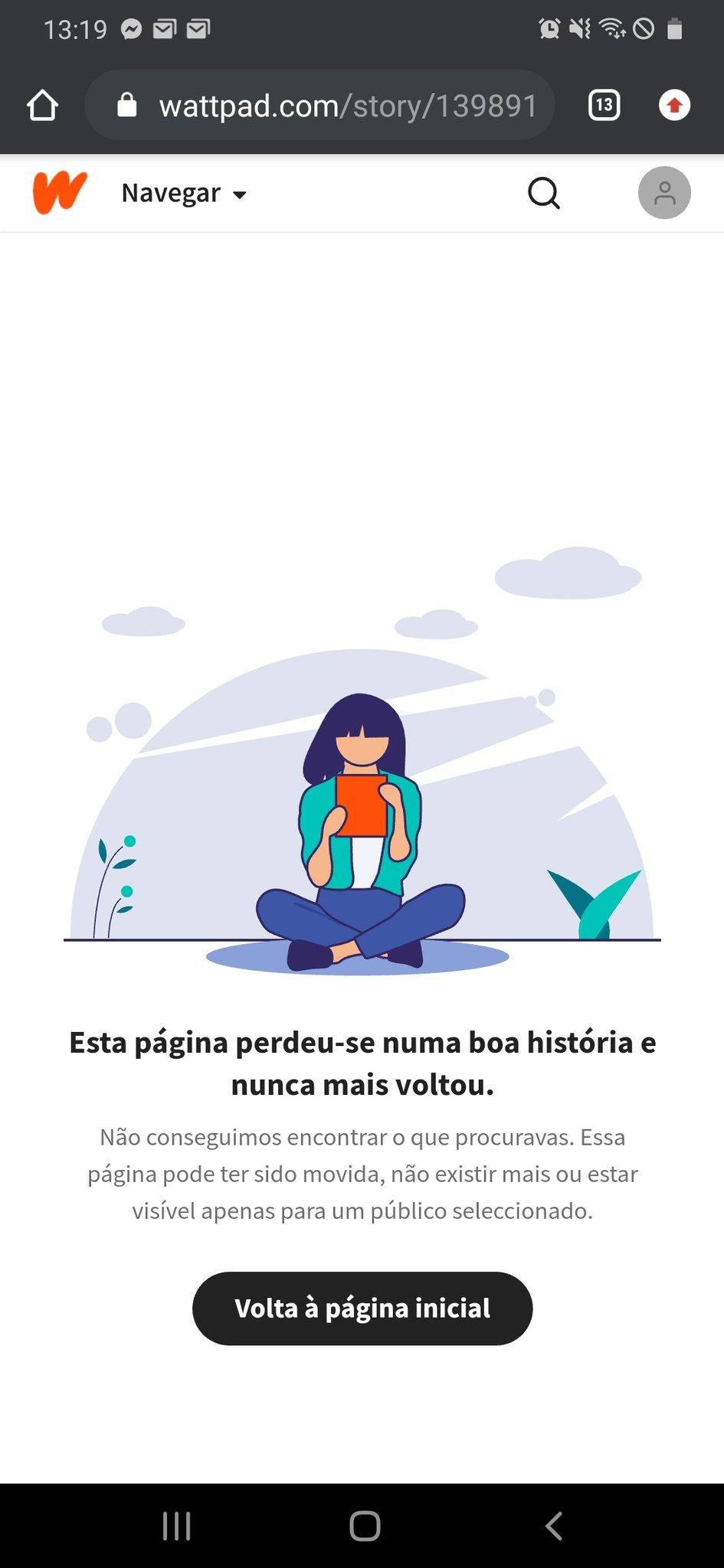 Mo Dao Zu Shi Brasil+ on X: Os links das mídias foram mantidos em docs no Drive pra facilitar a atualização (já que o twitter não permite editar os tweets e sempre