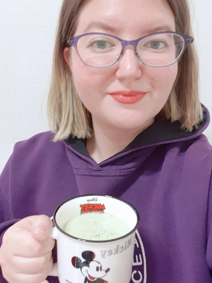 biodilarastro's tweet photo. waiting the virtual conference at 1.30 am be like πππ
#MakeSpaceBoring #virtualconference https://t.co/jOrajLlrBT