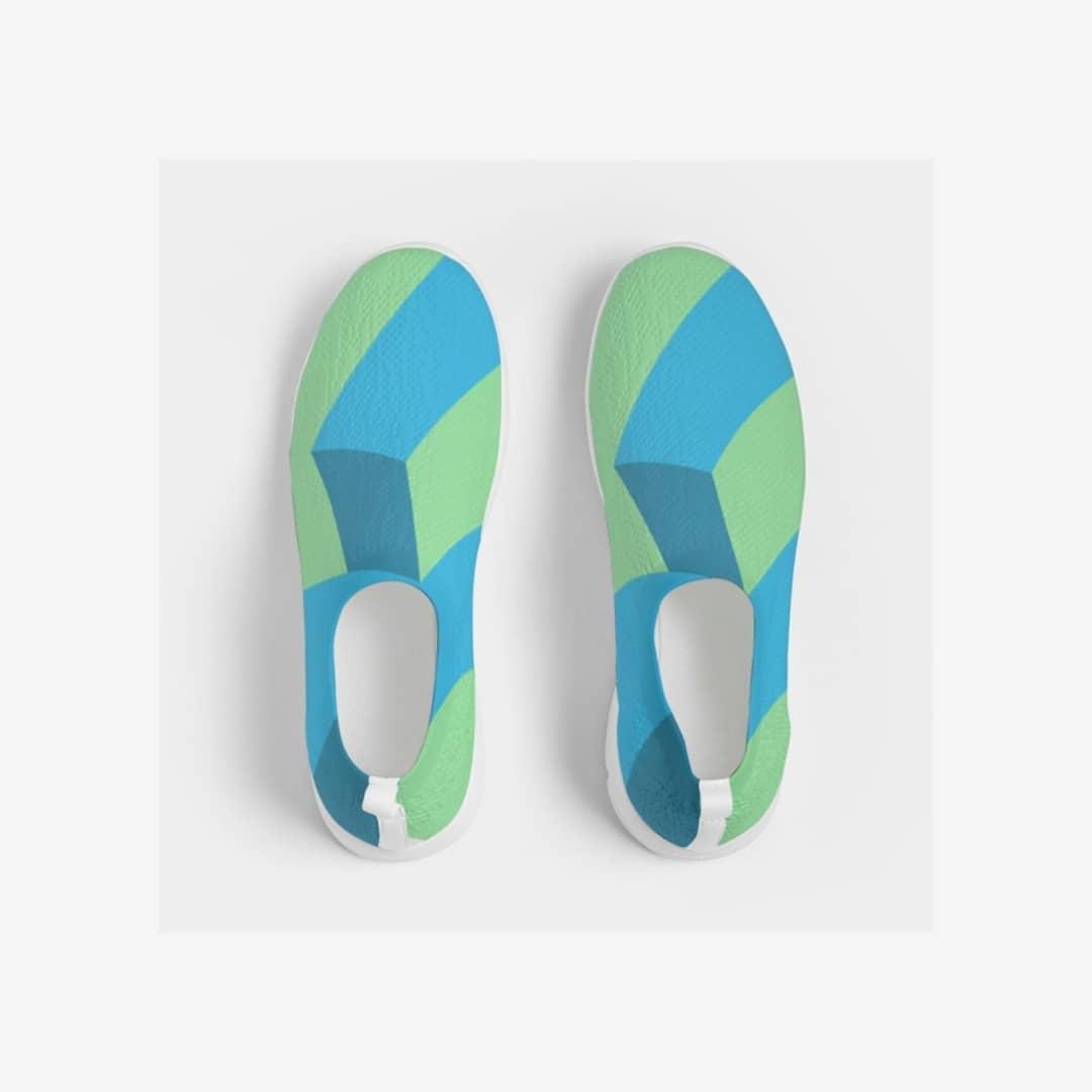 Our New Men's Fly Knit Slip-on. 
Shop: dirtxwater.kincustom.com
#sneakers #nike #sneakerhead #shoes #jordan #adidas #fashion #kicks #yeezy #sneaker #hypebeast #style #airmax #kicksonfire #sneakerheads #airjordan #sepatumurah #kickstagram #sneakersaddict #sepatu #sneakersmurah #s