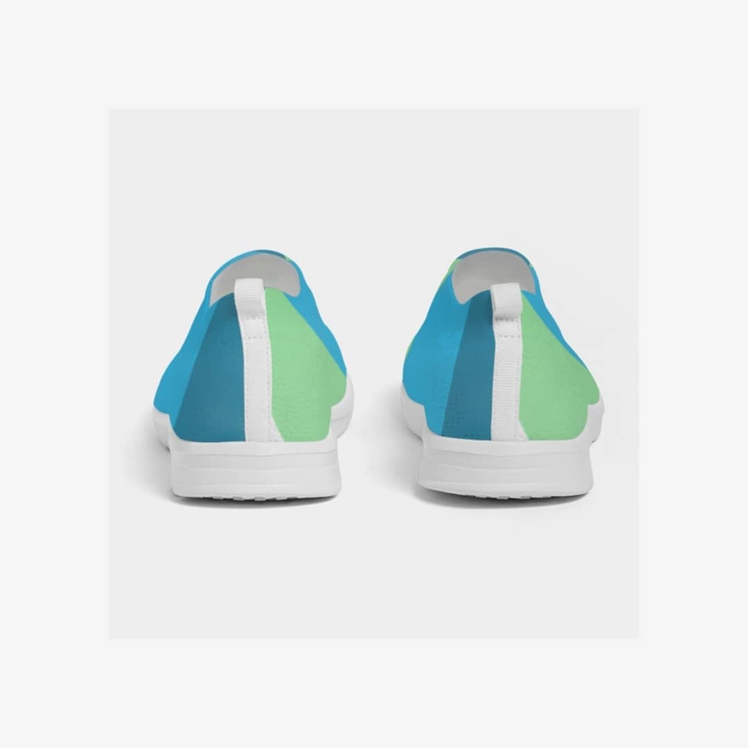 Our New Men's Fly Knit Slip-on. 
Shop: dirtxwater.kincustom.com
#sneakers #nike #sneakerhead #shoes #jordan #adidas #fashion #kicks #yeezy #sneaker #hypebeast #style #airmax #kicksonfire #sneakerheads #airjordan #sepatumurah #kickstagram #sneakersaddict #sepatu #sneakersmurah #s