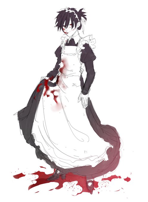 ぺいんと 高画質 のtwitterイラスト検索結果 古い順 ぺいんと 高画質 のtwitterイラスト検索結果 古い順