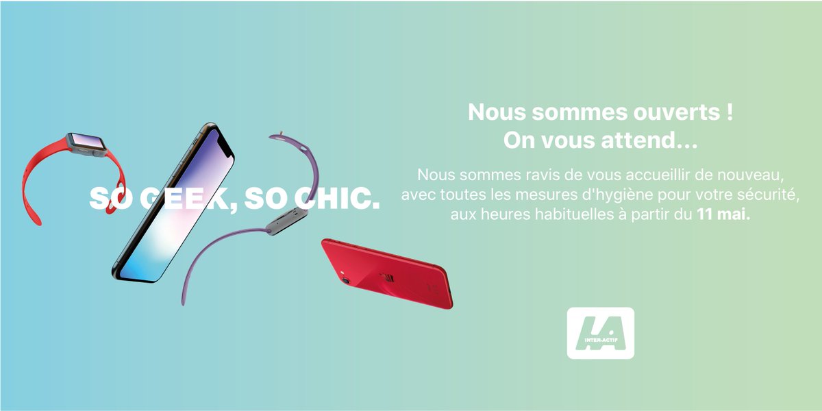 Inter-Actif tweet media