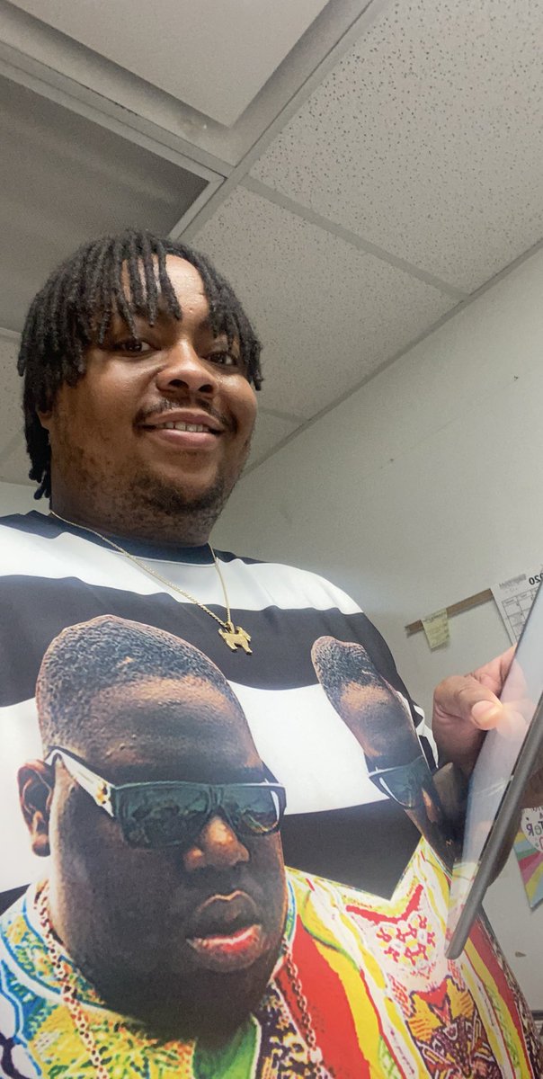 KelvinKing1986's tweet photo. #Blitzing #Legend #GLMSpiritWeek https://t.co/QnKSwhMdJN