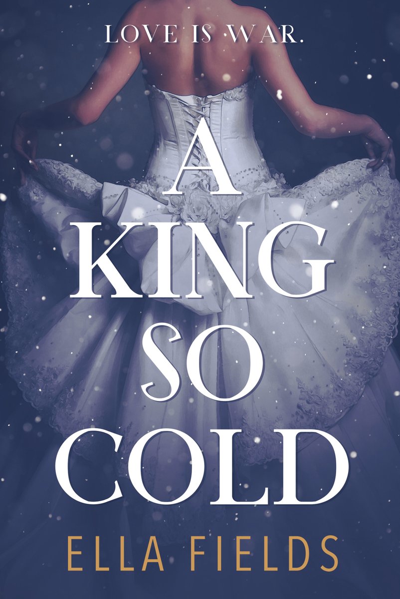 AmtheBookworm's tweet photo. So I read this beauty last night and I ... ughhh I need a book that will not rake my emotions across the coals. Just one for a quick break. lol. It was so good though y'all. https://t.co/s04cyk5Aae