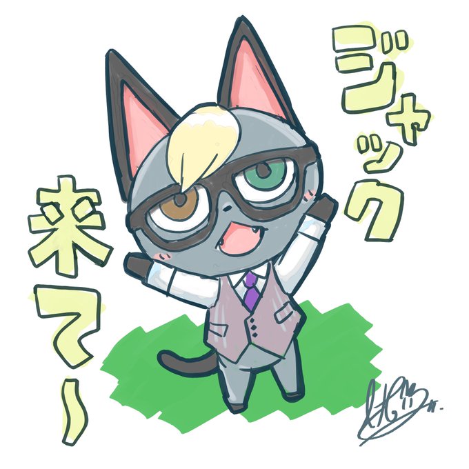 どうふつの森のtwitterイラスト検索結果 古い順 どうふつの森のtwitterイラスト検索結果 古い順