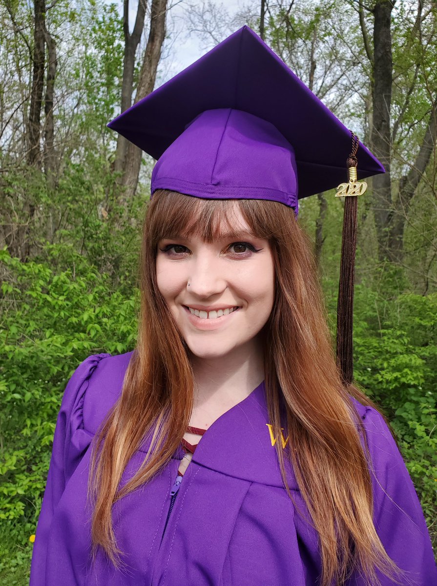 WIU Art & Design tweet media