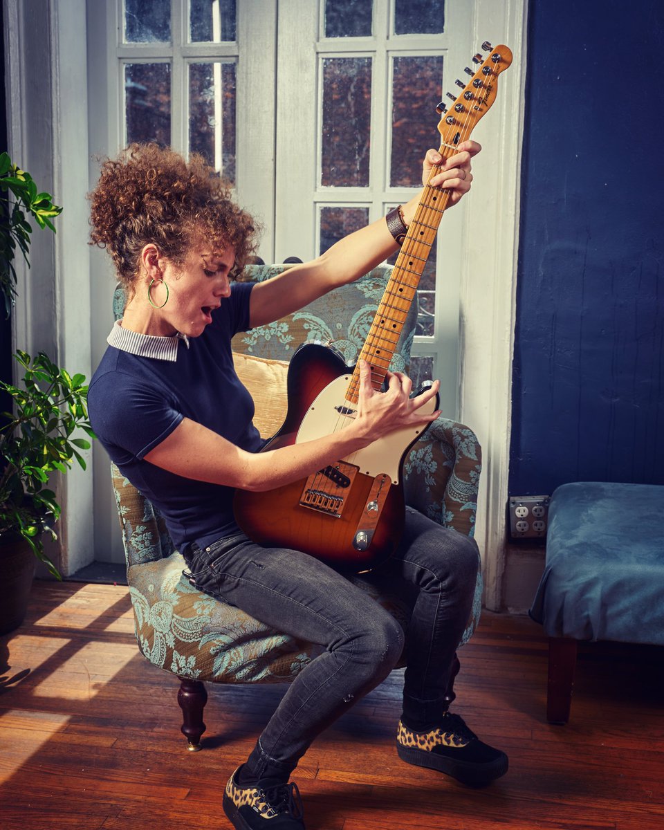 Fantasy Non Fiction tweet media