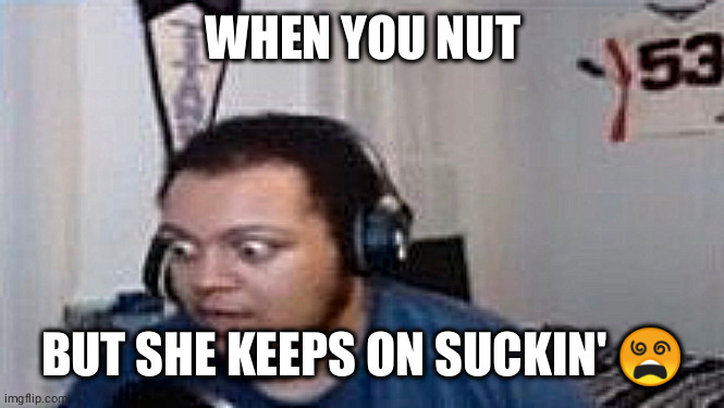 Will_DaThrill3's tweet photo. @CrayniaqGaming @CrayniaqGaming
#JustForTwitter #CazEyes #memesdaily #thursdayvibes #ThursdayMotivation #PureDrive https://t.co/hGeu1J00ZK