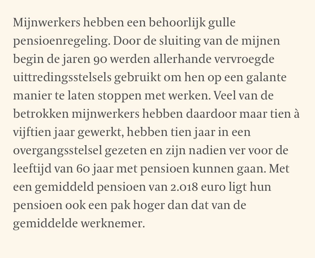 Roeland Houttekiet tweet media