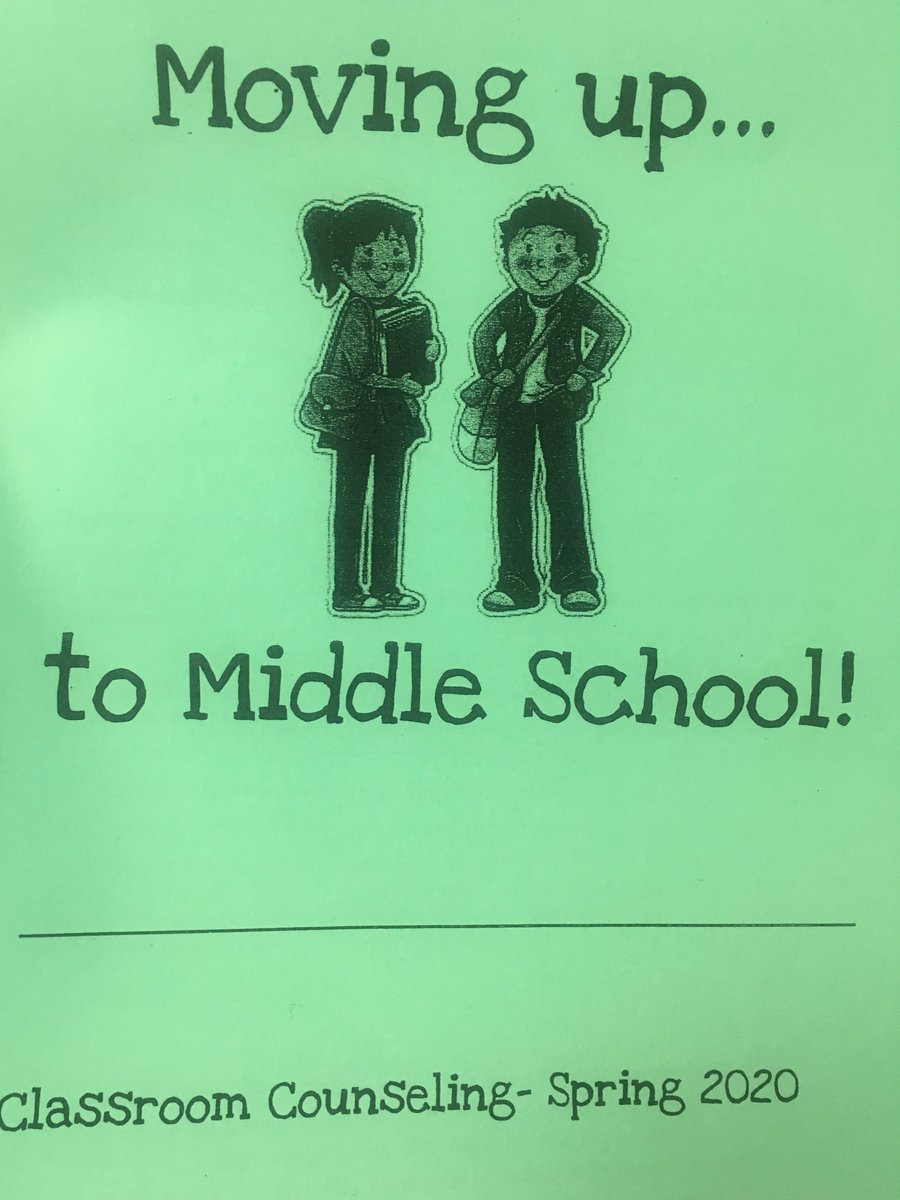bkkowal's tweet photo. 5th graders @wheeler_mps are getting pumped up for middle school! One smart 5th grader found not only the name of her new counselor but a picture on our scavenger hunt!😀#WheelerWay @MPS_Beadle @mps_russell @MillardPS #Proud2bMPS https://t.co/0DY58HOtGp
