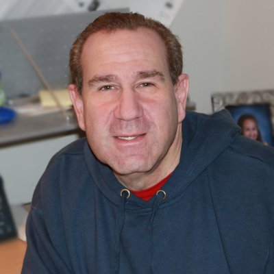 datboywolf's tweet photo. #SaintsTwitterPod had the pleasure of interviewing the great @gregcosell of @NFLMatchup.

Topics:

- Cesar Ruiz
- Saints need for another WR?
- Zach Baun potential
- Dennis Allen scheme
- Chauncy Gardner Johnson
- 12/13 Personnel w Adam Trautman
&amp; more!
https://t.co/9RRzzQNSk7 https://t.co/lTVxH7BPD5