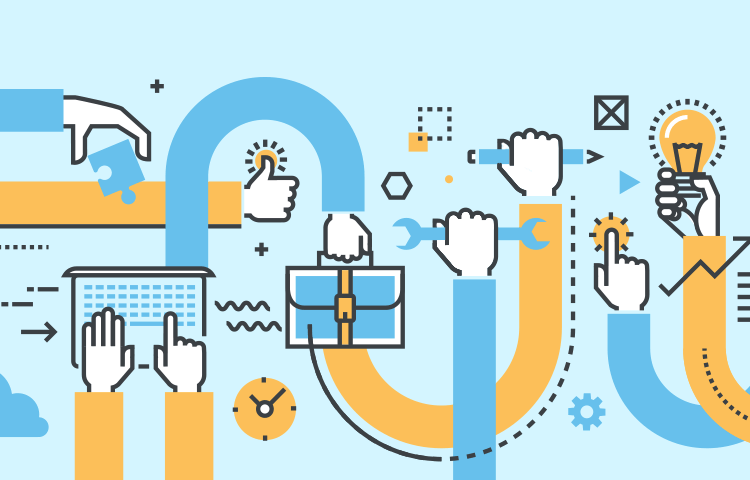 dynamiaus's tweet image. How to nail #AgileCollaboration and build better products via @agileconn #SoftwareDevelopment ow.ly/amVA30qD7L2