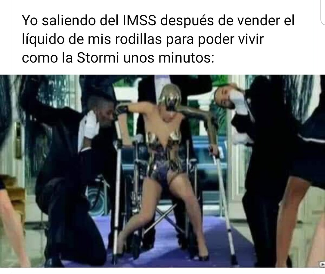 brendukQas's tweet photo. Yo orita para pagar mi TDC 😂😂 https://t.co/EJTzKBkLcX