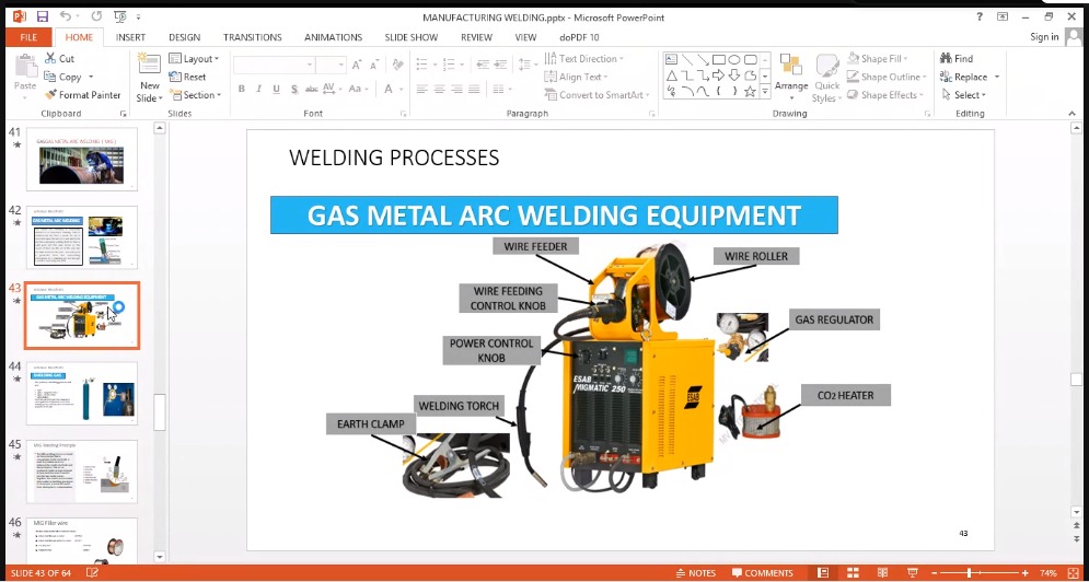AP_Skill's tweet photo. Successfully ongoing Online Training for State Level Selected Candidates in following Trades as a part of India Skills -2020
1.Web Development
2.Electrical Installation  
3.Refrigeration and Air-conditioning  
4. Welding 
5.3D Digital Game Art 
@IndiaSkillsPLtd  
#SkillsFromHome https://t.co/9vB46GdCjt