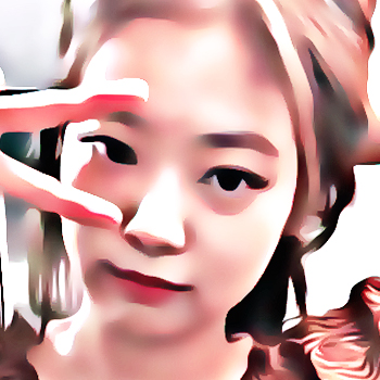 rjaydisx's tweet photo. #แจกดิส jennie   ดื้อ https://t.co/SVVpW0l6Ia