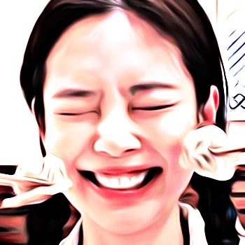 rjaydisx's tweet photo. #แจกดิส jennie   ดื้อ https://t.co/SVVpW0l6Ia