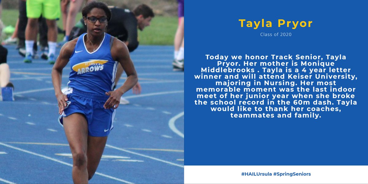 suaarrows's tweet photo. Thank you, Tayla! https://t.co/HpdwISAz7b