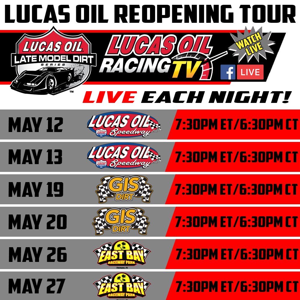 stormy scott (@stormyscott2s) on Twitter photo 