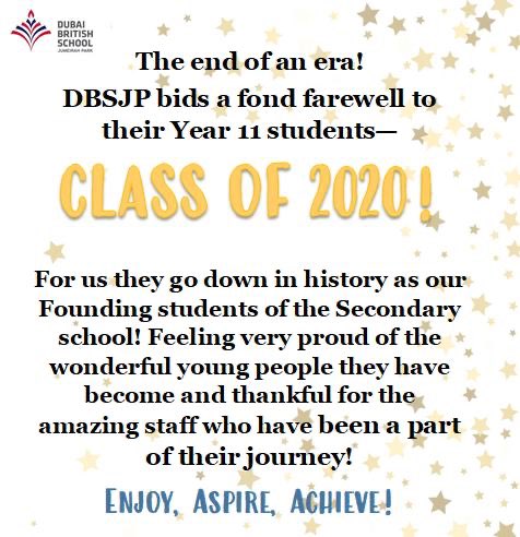 DBSJP | Head of Secondary (@dbsjp_secondary) on Twitter photo 