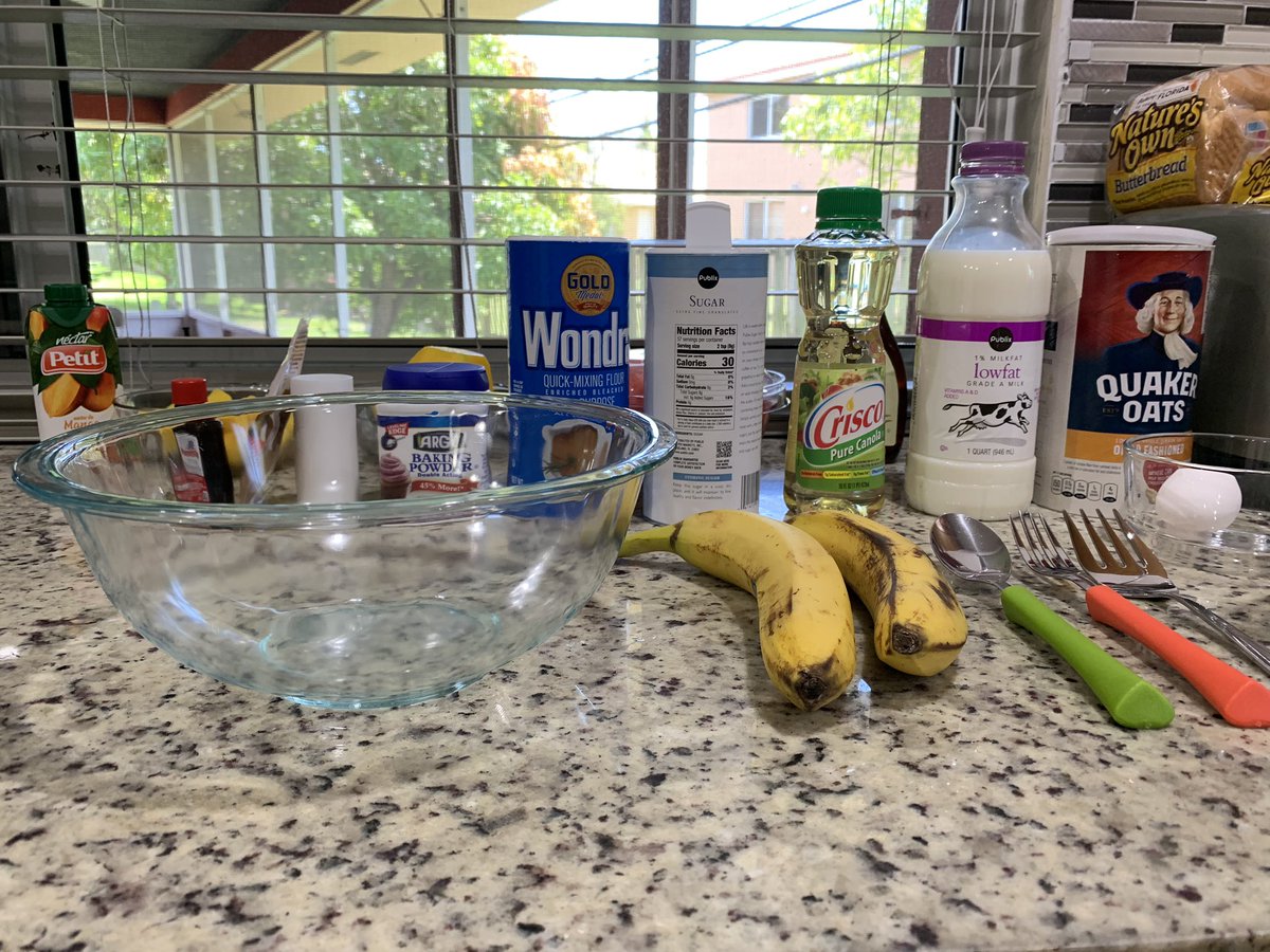 CityofMiaGarden's tweet photo. Getting ready for Healthy Cooking with Chef Mimi from @Common__Threads. See you at 1pm
Link: https://t.co/4cYUA9jBMt #CMGVirtual #CMGEngage https://t.co/XyjJHpXp5V