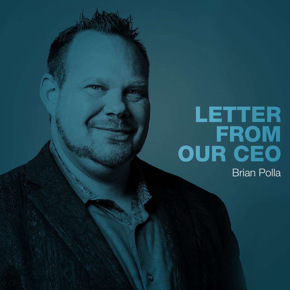 “Hello all…I hope you and your family are staying safe,

It is with great pride that I am announcing our newest acquisition, <a href="/fusionmuscle/">Fusion Muscle • Performance</a>....”

You can read the complete letter here -> …5395wt5-7526580271.shopifypreview.com/blogs/news/art…

$SIRE #CBD #hemp #cannabis