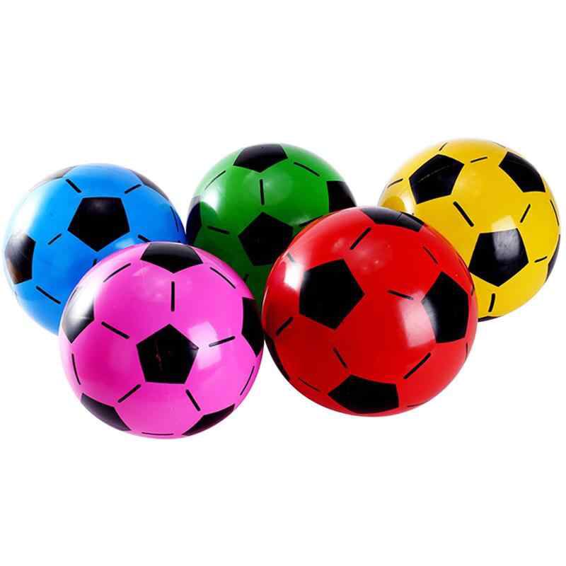 Ellison Parks tweet media