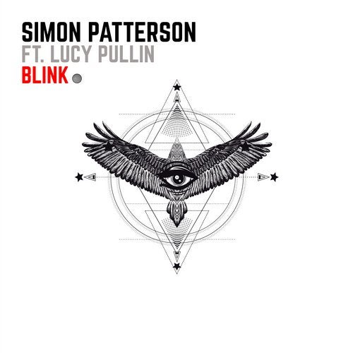AboraRecordings's tweet photo. 10. @Sipatterson feat. @lucypullin - Blink 
[Deep In Thought] #UpOnly378 https://t.co/TZ0YXeJZHp
