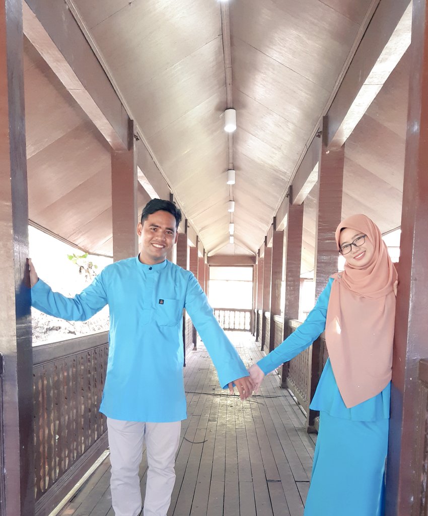 nor_sahi's tweet photo. Plan last minute untuk buat photoshoot..😅 https://t.co/RNAaC8dGcf