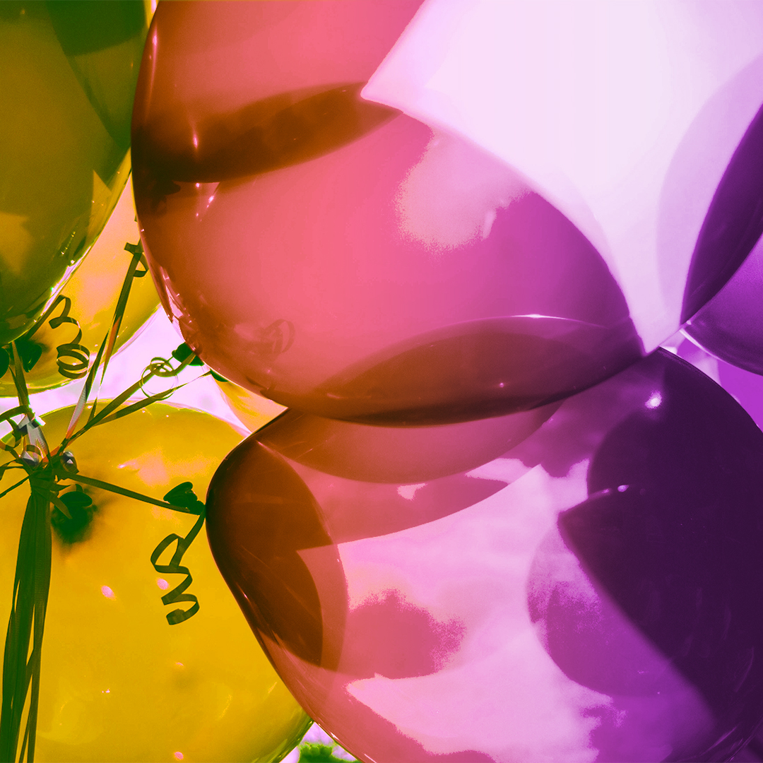 CCDedu's tweet photo. Join the Celebration! CCD Gradation Celebration on May 14 at https://t.co/kVAbv45Bwn. 2020 Graduates, share a photo of yourself and let us know what degree/certificate you’re proud to have earned by using #CCDGrads2020 https://t.co/elbI328yQr