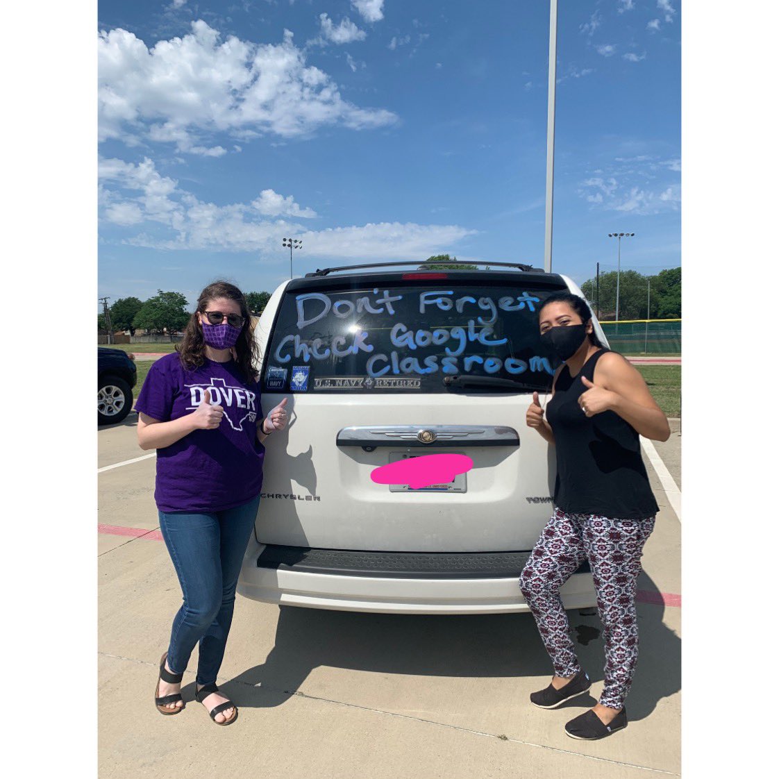 Yoseline Juarez tweet media