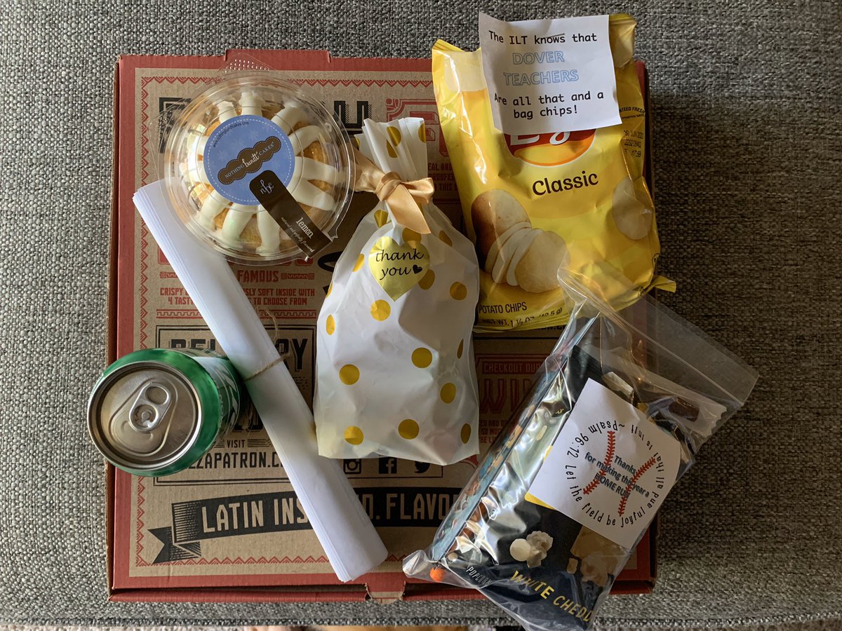 Yoseline Juarez tweet media