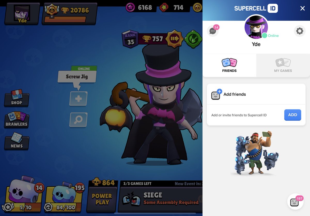 brawl stars stats brawl stars stats