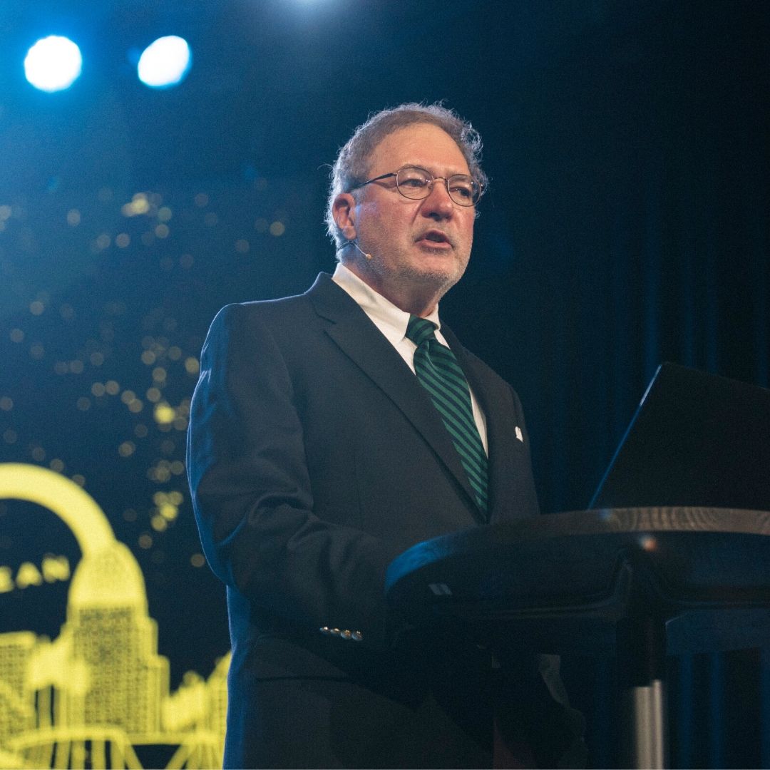 OceanPrograms's tweet image. &quot;Every athlete wants to WIN. Every competition horse wants to WIN. So how can you win with 3,400 year old technology?&quot;

@EquineSmartBits #OceanDemoDay #VirtualDemoDay #OceanVirtual #OceanPrograms #EquineSmartBit