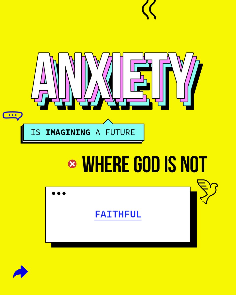 Redemption Church Redemptionbmt Twitter