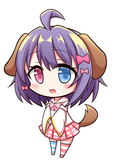 解像度のtwitterイラスト検索結果 古い順 解像度のtwitterイラスト検索結果 古い順