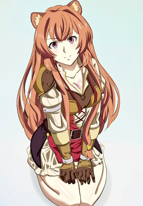 Ishikorocketさんのイラスト一覧 Ishikorocketさんのイラスト一覧